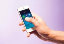 Smartphones are Really Stressing out Americans