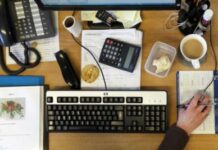 Do Some Trauma Survivors Cope by Overworking?
