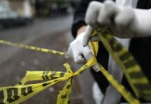 How a True-Crime Podcast is a Mental-Health Support Group