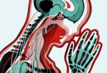 When Evidence Says no, but Doctors say yes