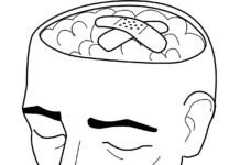 Your Psychiatrist Might be Wrong