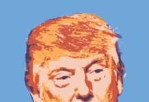An Eminent Psychiatrist Demurs on Trump’s Mental State