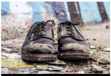 “Not Not Guilty: My Brother, Schizophrenia, and the State of Illinois”