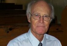 How Big Pharma and the Medical Doctors Killed my Father
