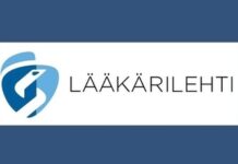 Editorial Misconduct: Finnish Medical Journal Rejects Paper on Suicide Risk