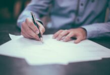 Choosing a Specialty: A Letter to a Medical Student
