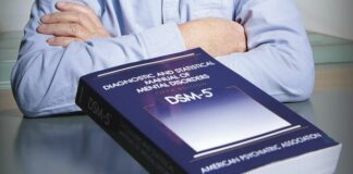 Professionals Push Back on Psychiatric Diagnostic Manual, Propose Alternatives