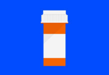 ‘Do Antidepressants Work?’ is the Wrong Question