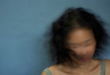 This is What it’s Really Like to Date on Antidepressants