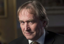 David Healy: Making Medicine Safer for All