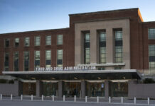 Researchers Make Recommendations to Improve FDA Transparency