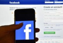 Facebook Uses Machine Learning to Spot At-Risk Users