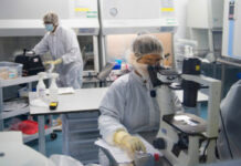 Why the Hype Around Medical Genetics is a Public Enemy