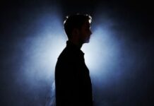 The Dangers of Using the Club Drug Ketamine for Depression