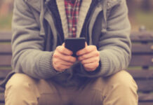 Does Online Therapy Actually Work?