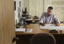 Precarious Jobs Scar Employees’ Mental Health: Survey