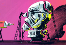 Psychoanalysts Fight to Make Their Profession Relevant