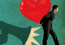 Too Much Emotional Intelligence is a bad Thing