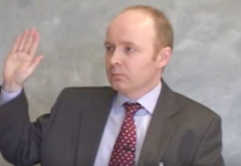 Videos from Trial Over Generic Paxil-Induced Suicide