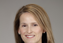 Avenevoli Named NIMH Deputy Director