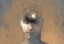 The Secret History of Emotions