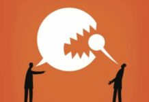 Workplace Bullying may be Linked to Long-Term Health Issues