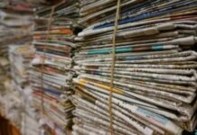 Rewriting the Narrative on Psych Ward Abuse in Journalism