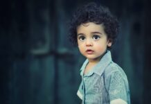 Transition into Poverty May Worsen Child and Maternal Mental Health