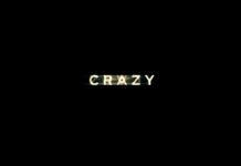 ‘CRAZY’: New Documentary about Forced Psychiatric Treatment