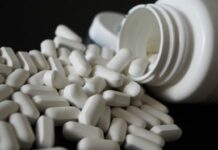 We Need to pay Better Attention to Medication Side Effects