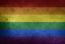 Gay Conversion Therapy Advocates Heartened by Election