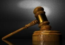 Trial set to Begin in Litigation Over Generic Paxil-Induced Suicide