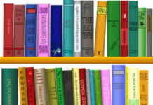 Call for Chapters: Deconstructing Stigma in Mental Health