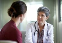 How Long Should you Stay on Antidepressants?