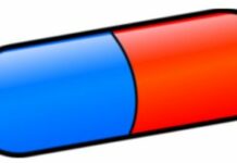 The Changing Role of the Pharmaceutical Representative