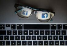 Using Facebook Damages Your Mental Health