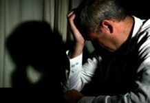 Mental Illness Isn’t the Only Reason for Suicide