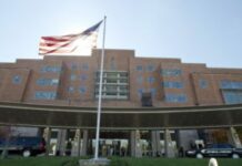 Why Slashing the NIH Budget is Indefensible