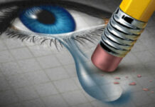 Have we Overestimated the Effectiveness of Psychotherapy?