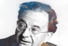 The Sane Society: The Great Philosopher Erich Fromm