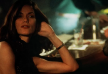 Femme Fatales, ‘Female Psychopaths,’ and Narrative ‘Science’