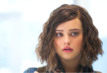 Why Everyone Should Watch 13 Reasons Why