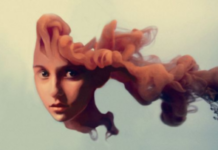 Why Getting out of our Head is Good for us
