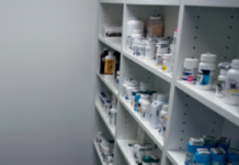 Big Pharma Funds “Independent” Advocacy Groups