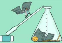 New Tool Will Make it Easier to Spot Conflicts of Interest