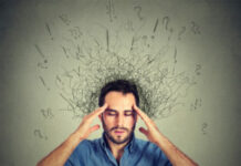 Selling Adult ADHD: NPR Coverage Helps Advance Drug Industry