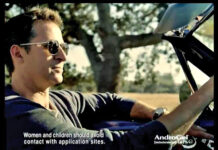 Direct-to-Consumer Pharmaceutical Advertising Linked to Dangerous Overtreatment