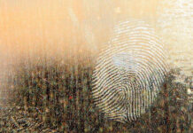 “Doubly Brutish”: Forensic Psychiatry and Force