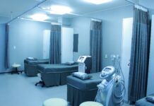 “Psychiatry Unlocked” Researchers Discuss Movements Against Involuntary Hospitalization