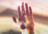 Emotional Pain and the Possibility of Finding Hope